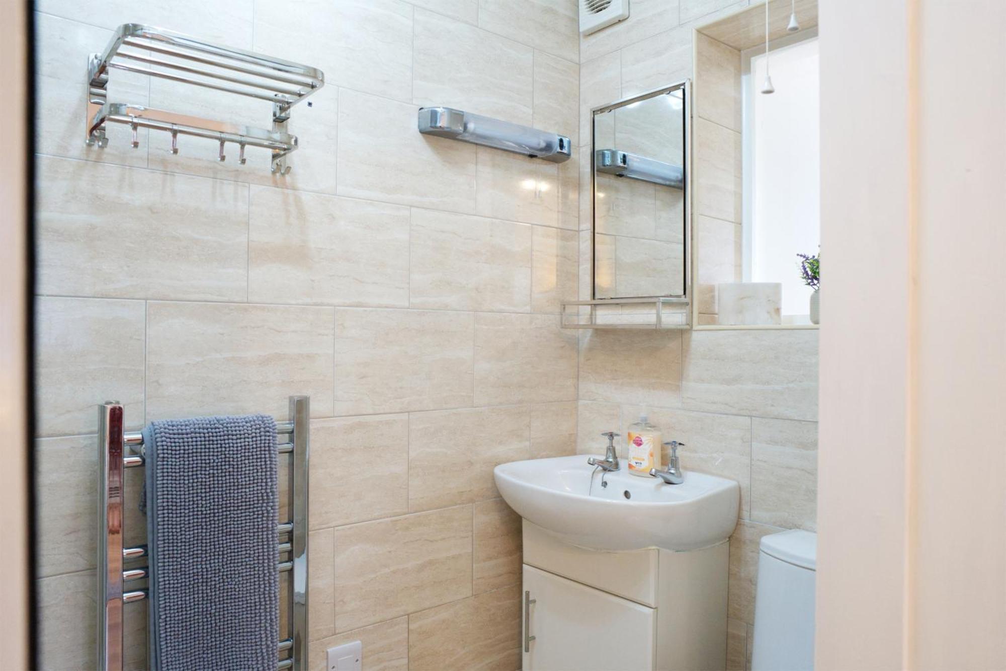 Athelas, Self Catering Cottage Whitby Ngoại thất bức ảnh